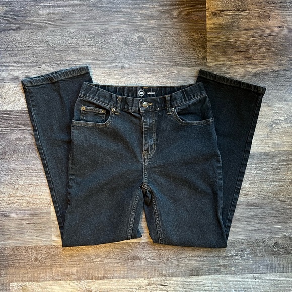 Wonder Nation jeans - Picture 1 of 7